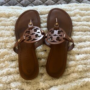 Tory Burch Miller